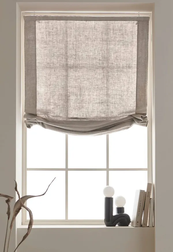 Cool gardin 2025 från Ellos.