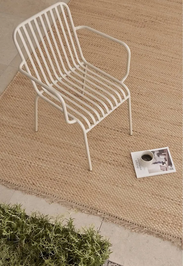 Exklusiv matta 2025 från Ellos.