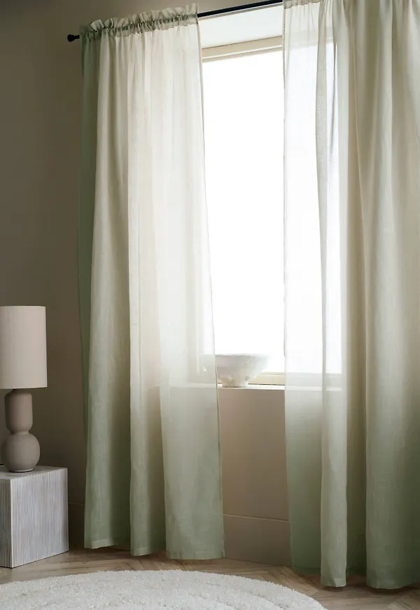 Ellos gardin som passar perfekt till våren 2025!