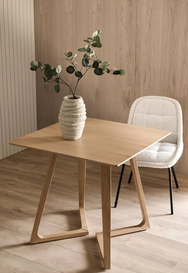 Köksbord som passar perfekt till sommaren 2025!