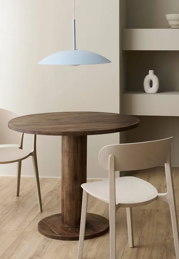 Riktigt fin matbord 2025 från Ellos.