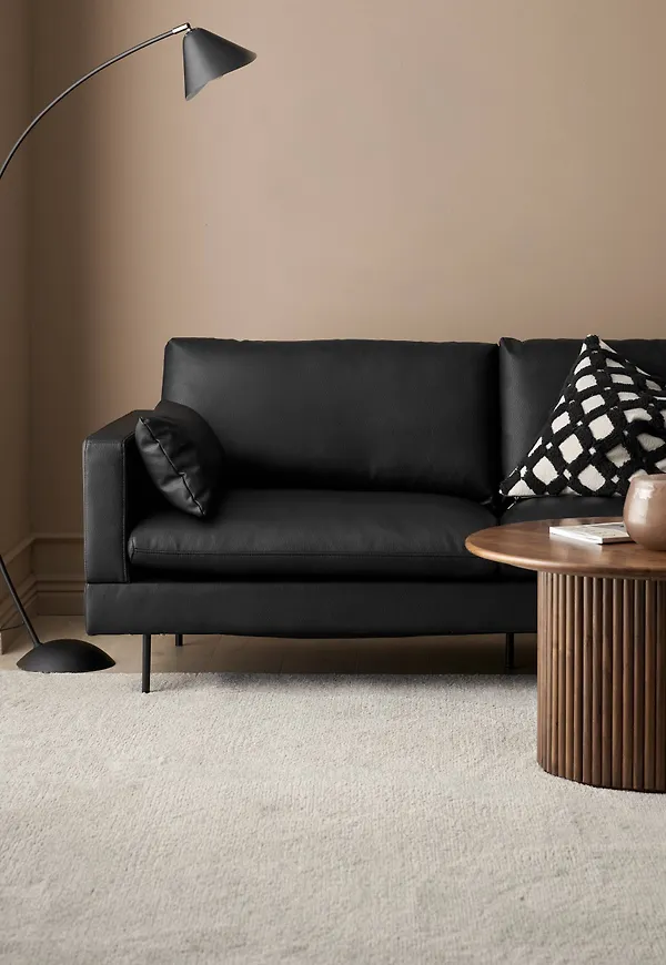 Jättesnygg halkskyddsmatta 2025 från Ellos.