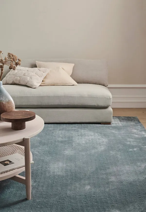 Jättefin matta 2025 från Ellos.