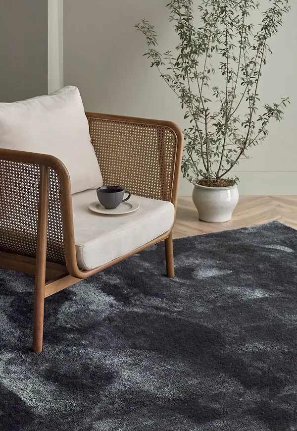 Jättefin halkskyddsmatta 2025 från Ellos.