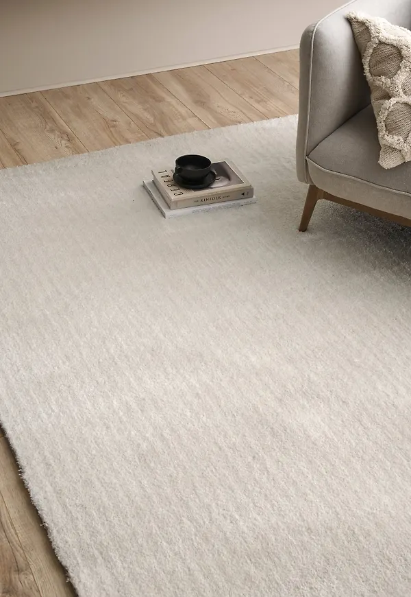 Ellos halkskyddsmatta som passar perfekt till sommaren 2025!