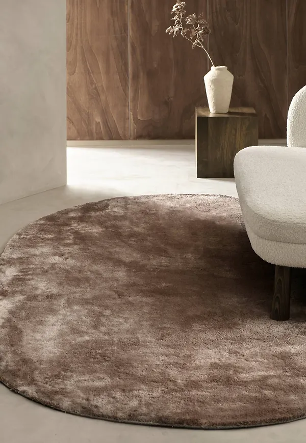 Superfin halkskyddsmatta 2025 från Ellos.