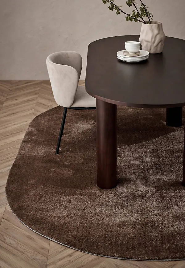 Elegant ryamatta 2025 från Ellos.