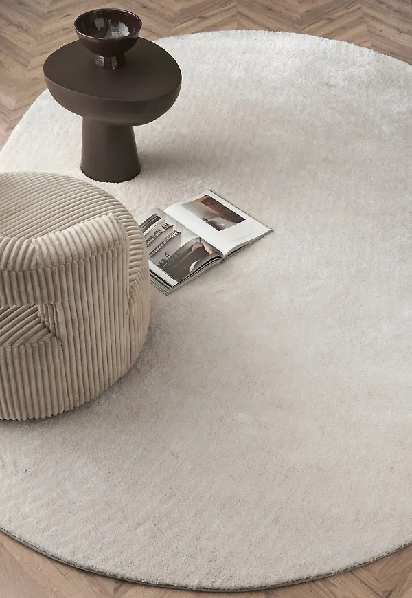 Klassisk halkskyddsmatta 2025 från Ellos.