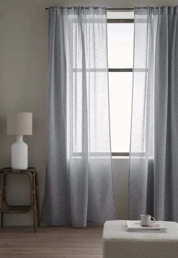 Ellos gardin som passar perfekt till våren 2025!