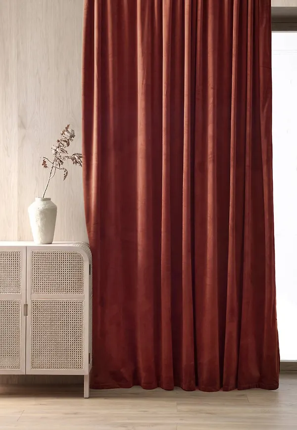 Ellos gardin som passar perfekt till våren 2025!