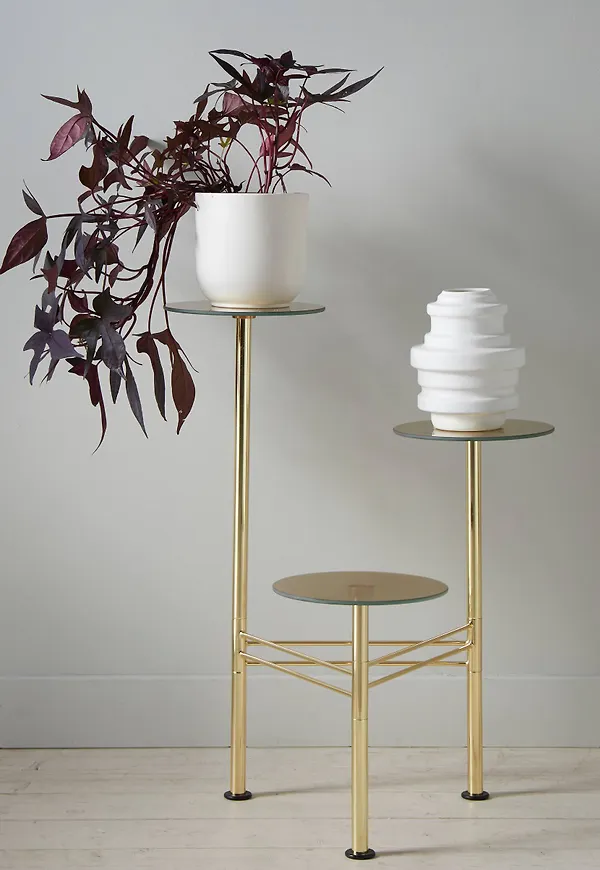 Ikonisk småbord 2025 från Ellos.