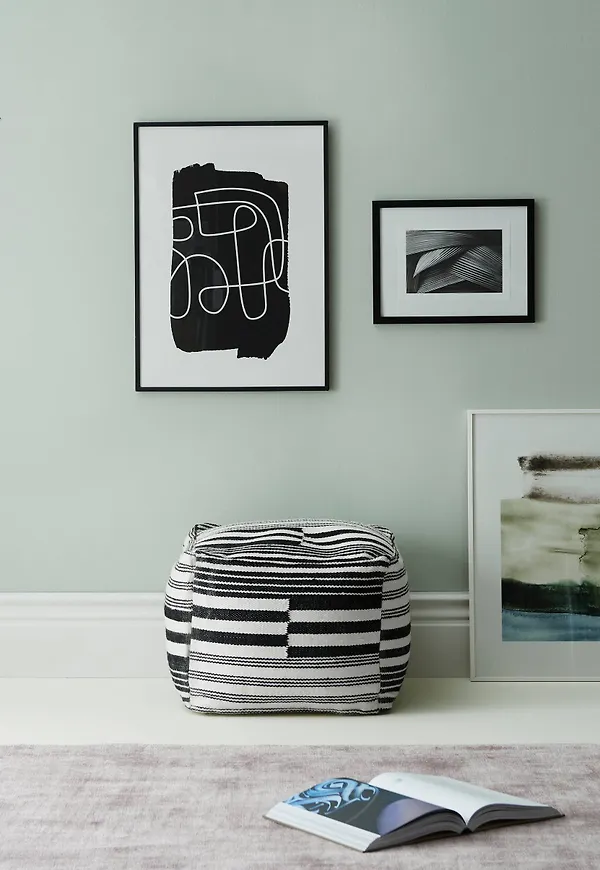 Smickrande beställ 2025 från Ellos.