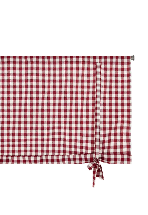 Vacker gardin 2025 från Ellos.