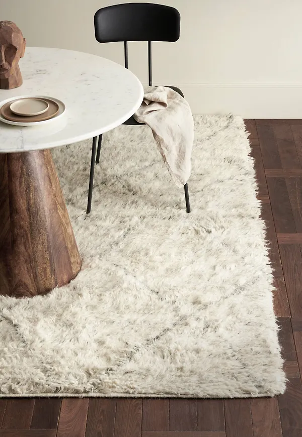 Trendig matta 2025 från Ellos.