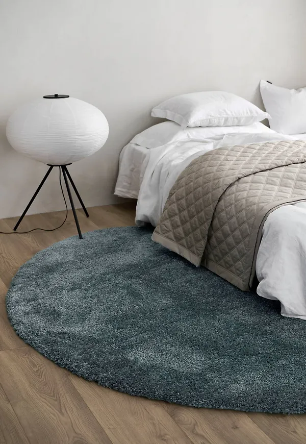 Superfin matta 2025 från Ellos.