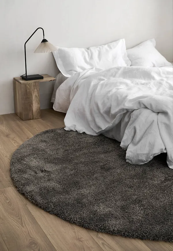 Klassisk matta 2025 från Ellos.