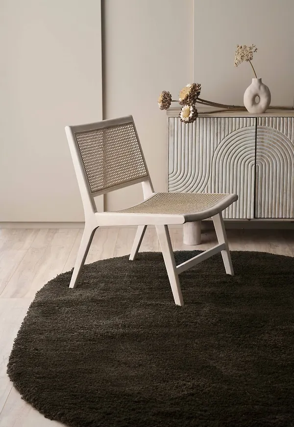 Ellos halkskyddsmatta som passar perfekt till sommaren 2025!