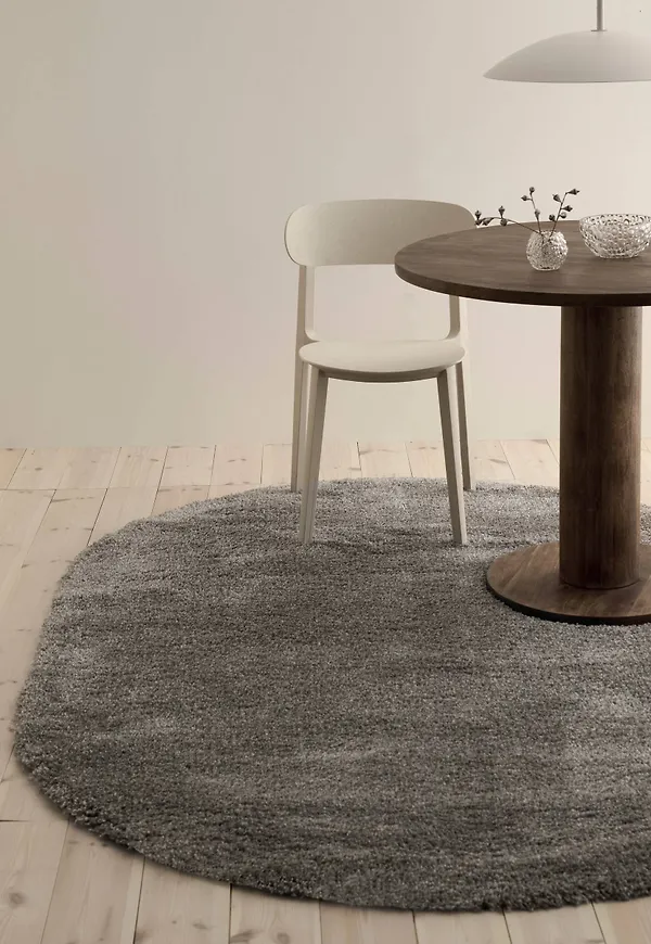 Fin matta 2025 från Ellos.