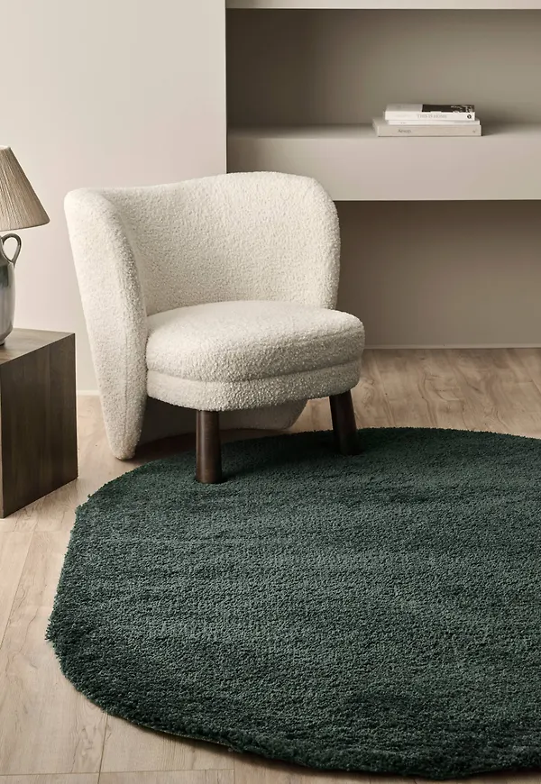 Halkskyddsmatta som passar perfekt till våren 2025!