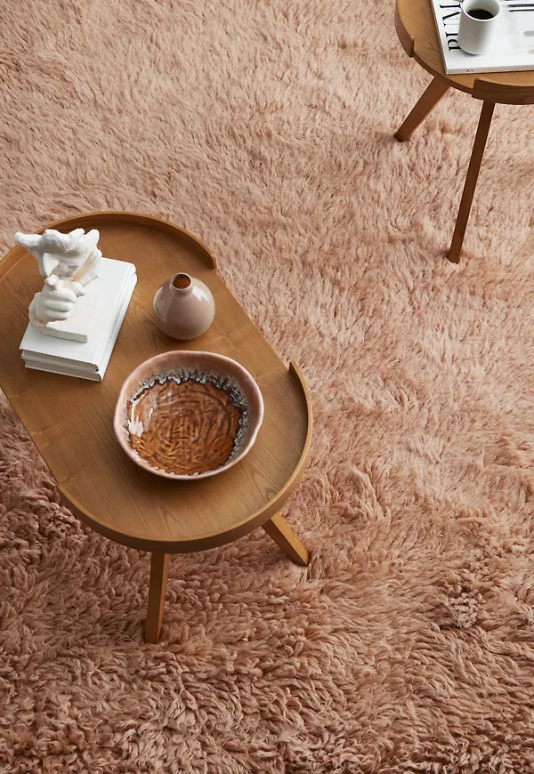 Ellos halkskyddsmatta som passar perfekt till sommaren 2025!