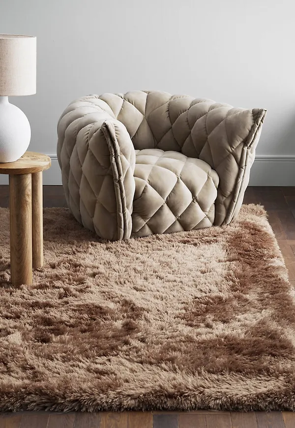 Ellos halkskyddsmatta som passar perfekt till sommaren 2025!