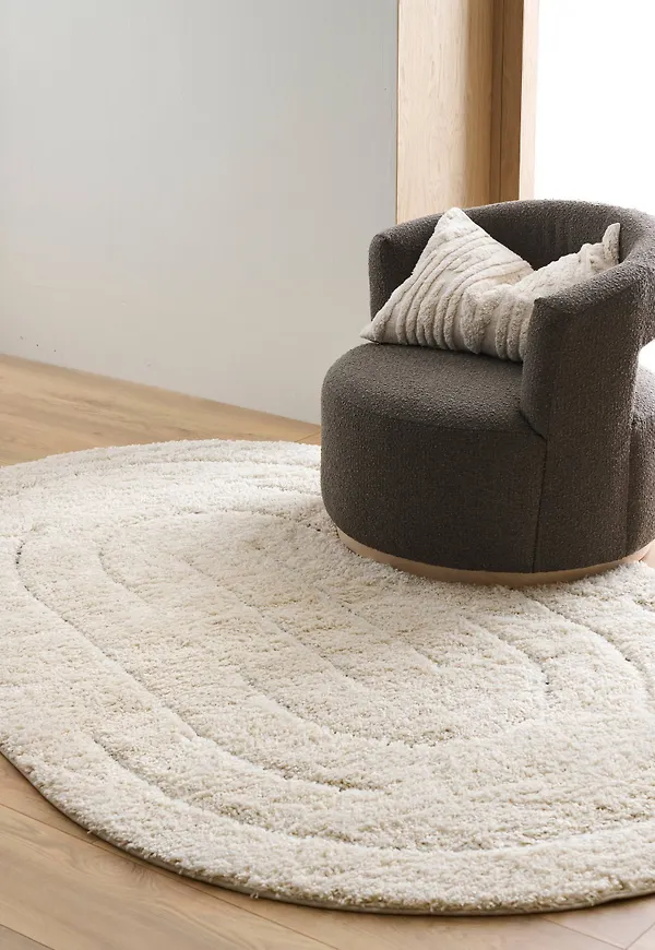 Ellos halkskyddsmatta som passar perfekt till sommaren 2025!