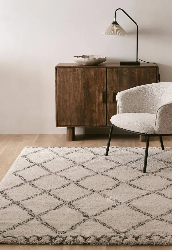 Riktigt fin halkskyddsmatta 2025 från Ellos.