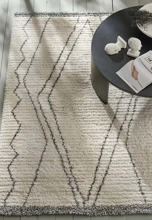 Exklusiv Matta som passar bra vid många olika tillfällen.