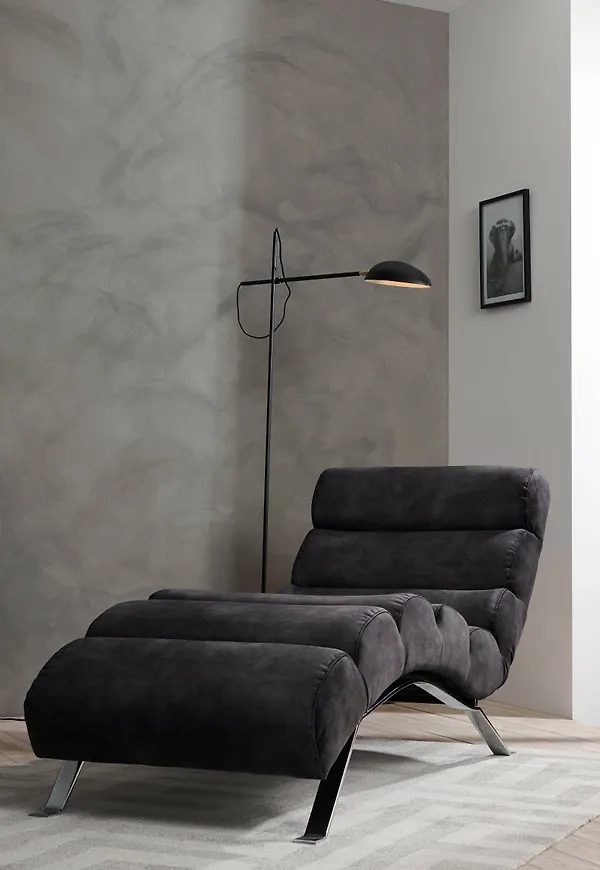 Jättesnygg beställ 2025 från NORDFORM.