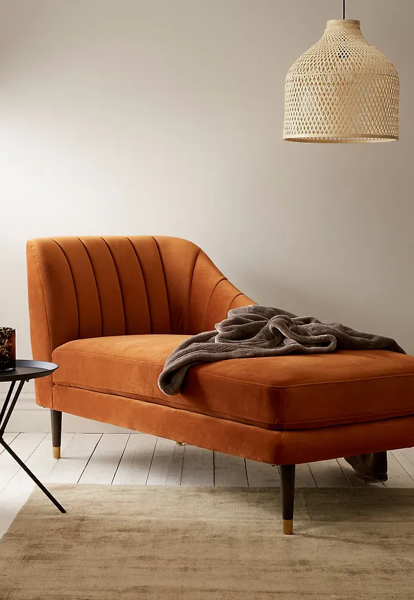 Jättefin beställ 2025 från Ellos.