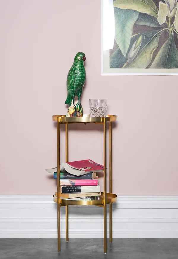 Fantastiskt fin möbel 2025 från Ellos.