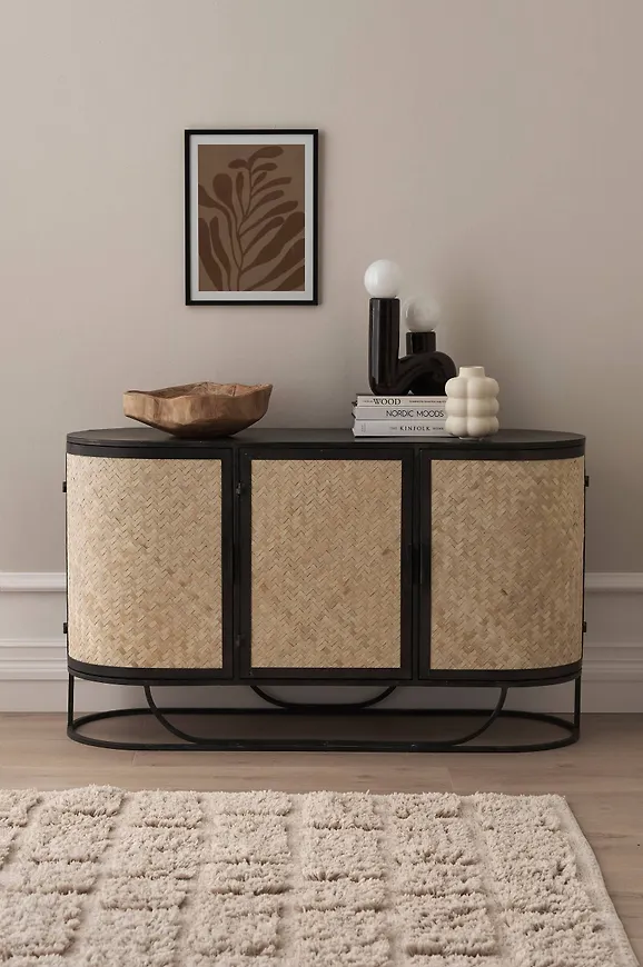 Riktigt fin möbel 2025 från Ellos.