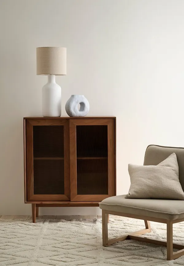 Jättesnygg skåp 2025 från Ellos.