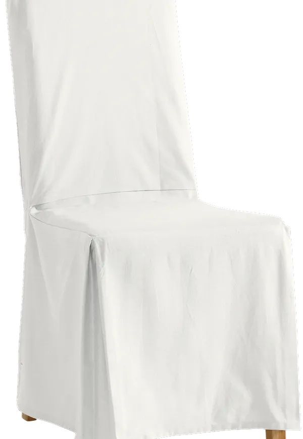 Trendig möbel 2025 från Ellos.