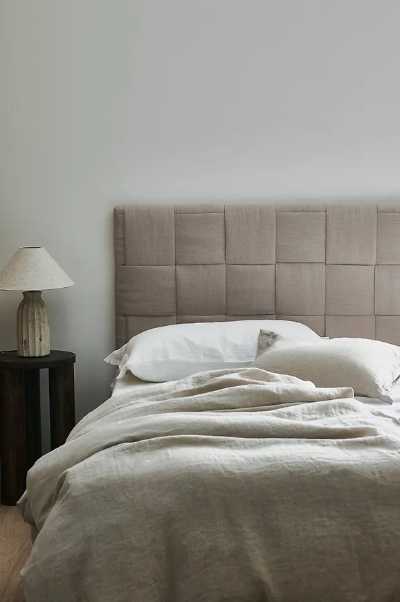 Ikonisk säng 2025 från Ellos.