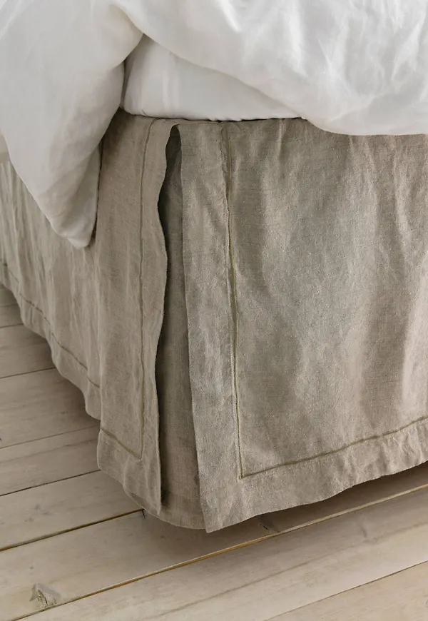 Klassisk kontinentalsäng 2025 från Ellos.