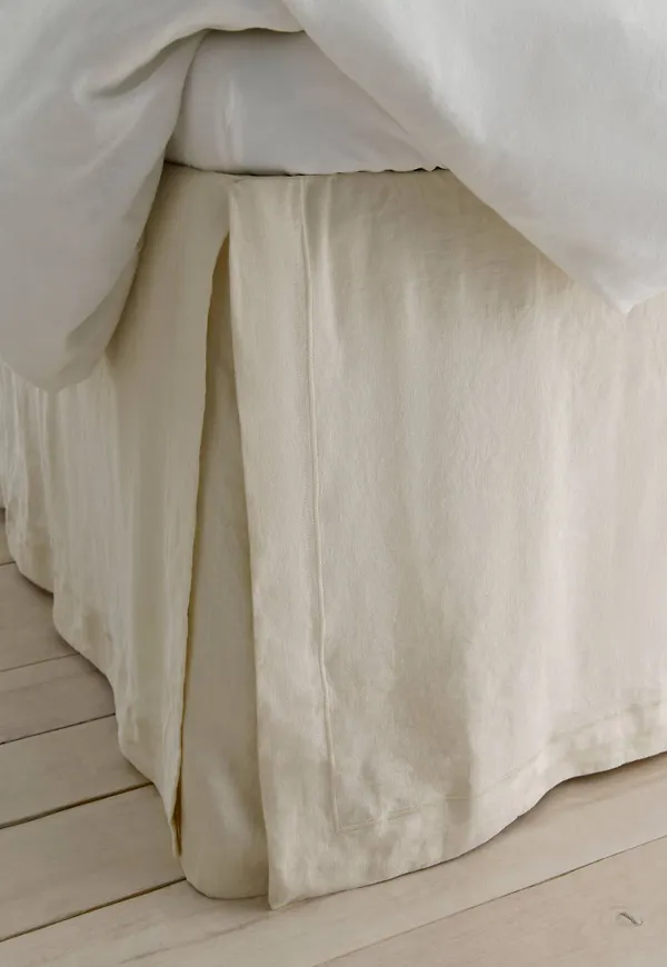 Cool kontinentalsäng 2025 från Ellos.