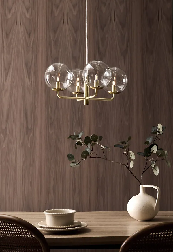 Ellos lampa som passar perfekt till sommaren 2025!