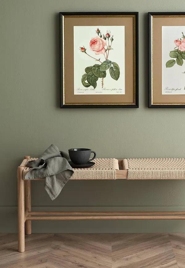 Stilriktig ram 2025 från Ellos.