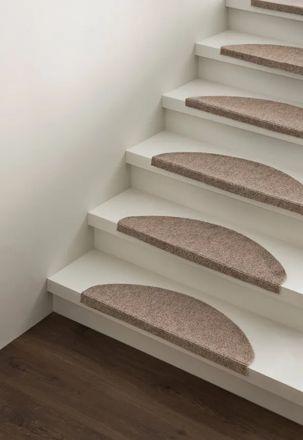 Snygg matta 2025 från Ellos.