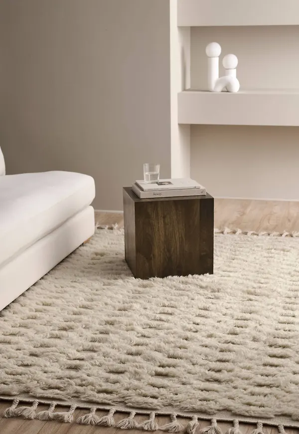 Stilren matta 2025 från Ellos.