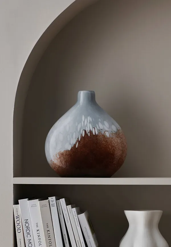 Supersnygg kruka 2025 från Ellos.