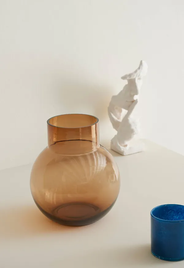 Komfortabel kruka 2025 från Ellos.