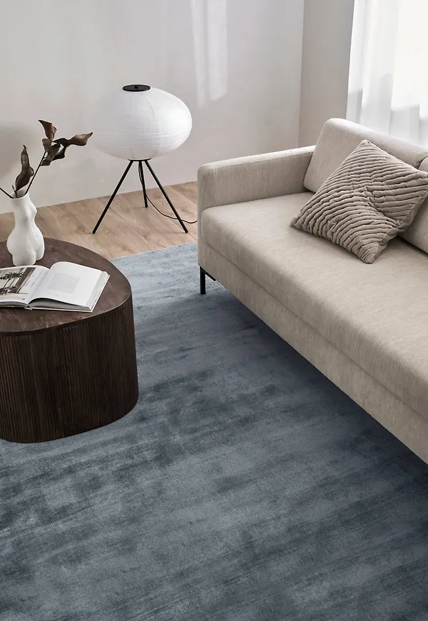 Viskosmatta som passar perfekt till våren 2025!