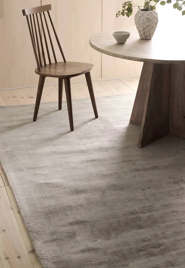 Vacker matta 2025 från Ellos.