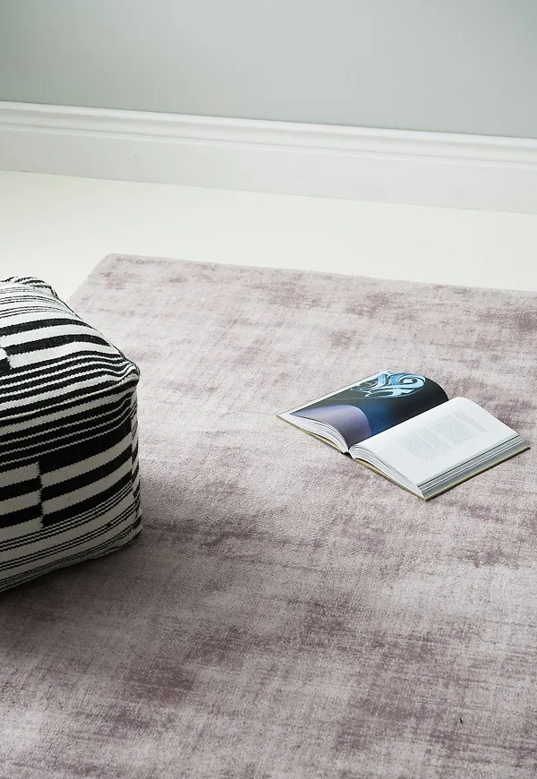 Exklusiv viskosmatta 2025 från Ellos.