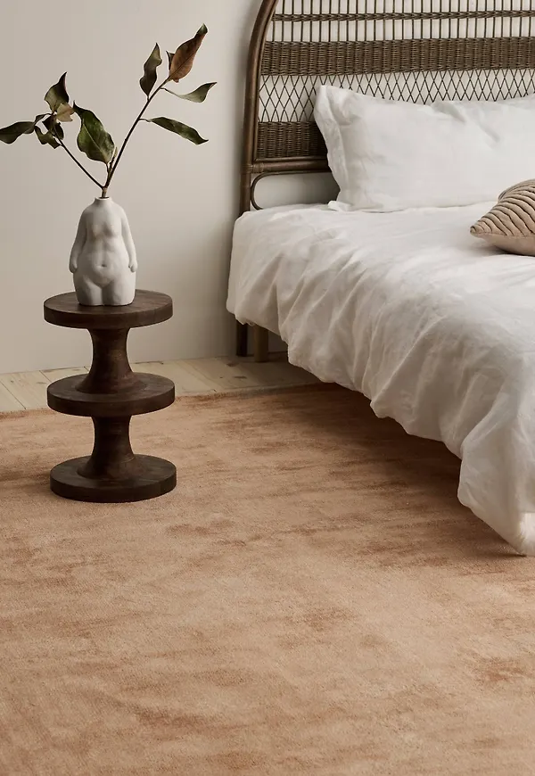 Ellos halkskyddsmatta som passar perfekt till sommaren 2025!