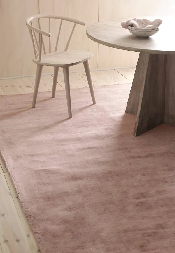 Komfortabel halkskyddsmatta 2025 från Ellos.