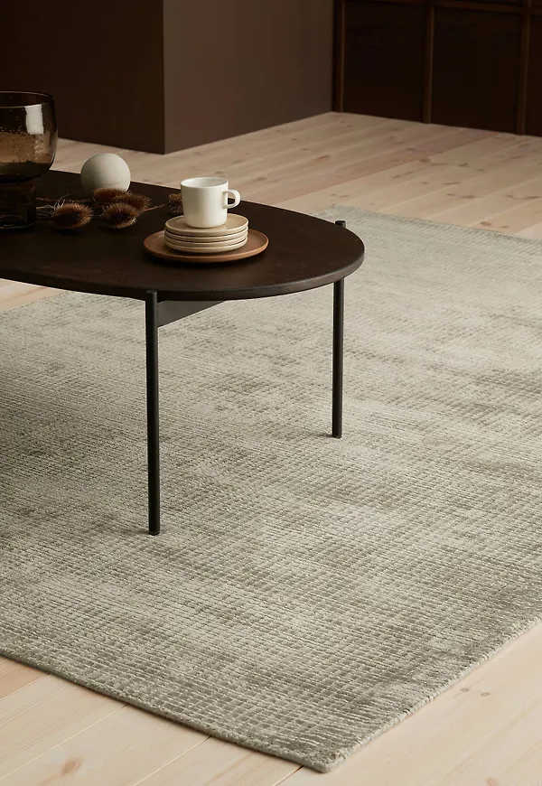 Exklusiv viskosmatta 2025 från Ellos.