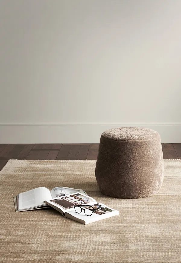 Ikonisk viskosmatta 2025 från Ellos.